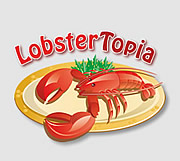 Lobster Topia