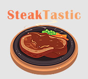 SteakTastic